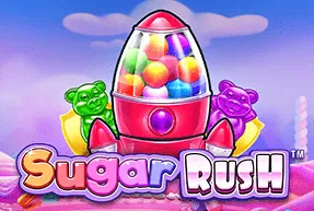 Sugar Rush Sugar Rush